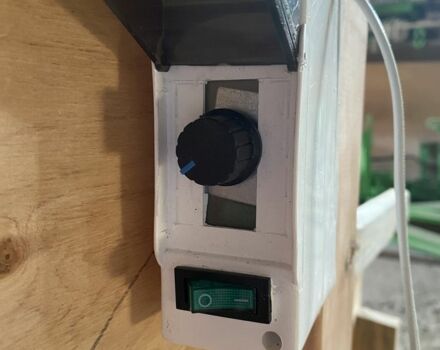 Другая Другая, объемом двигателя 0 л и пробегом 0 тыс. км за 143 $, фото 3 на Automoto.ua