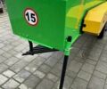 Другая Другая, объемом двигателя 0 л и пробегом 0 тыс. км за 822 $, фото 11 на Automoto.ua