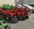 Другая Другая, объемом двигателя 0 л и пробегом 0 тыс. км за 33000 $, фото 6 на Automoto.ua