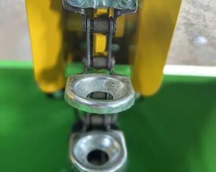 Другая Другая, объемом двигателя 0 л и пробегом 0 тыс. км за 500 $, фото 4 на Automoto.ua