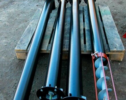 Другая Другая, объемом двигателя 0 л и пробегом 0 тыс. км за 228 $, фото 5 на Automoto.ua