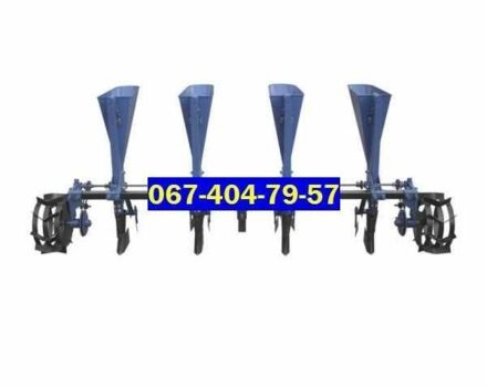 Другая Другая, объемом двигателя 0 л и пробегом 0 тыс. км за 611 $, фото 3 на Automoto.ua