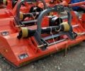 Другая Другая, объемом двигателя 0 л и пробегом 0 тыс. км за 1916 $, фото 1 на Automoto.ua