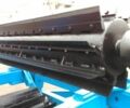 Інша Інша, об'ємом двигуна 0 л та пробігом 0 тис. км за 4593 $, фото 10 на Automoto.ua