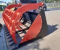 Другая Другая, объемом двигателя 0 л и пробегом 0 тыс. км за 1206 $, фото 1 на Automoto.ua
