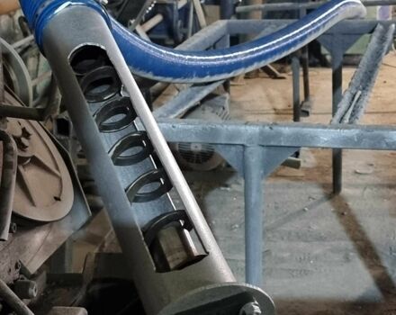 Другая Другая, объемом двигателя 0 л и пробегом 0 тыс. км за 374 $, фото 2 на Automoto.ua