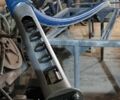 Другая Другая, объемом двигателя 0 л и пробегом 0 тыс. км за 374 $, фото 2 на Automoto.ua