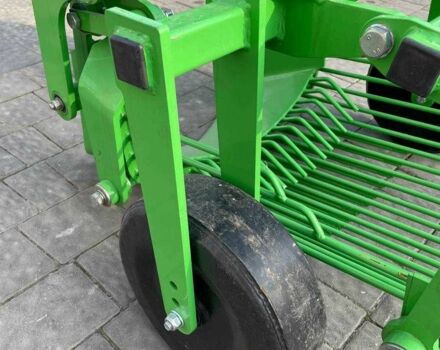 Другая Другая, объемом двигателя 0 л и пробегом 0 тыс. км за 680 $, фото 17 на Automoto.ua