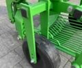 Інша Інша, об'ємом двигуна 0 л та пробігом 0 тис. км за 677 $, фото 17 на Automoto.ua