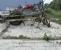 Другая Другая, объемом двигателя 0 л и пробегом 0 тыс. км за 30000 $, фото 5 на Automoto.ua