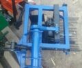 Другая Інша, об'ємом двигуна 0 л та пробігом 0 тис. км за 3200 $, фото 5 на Automoto.ua