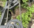 Другая Інша, об'ємом двигуна 0 л та пробігом 0 тис. км за 1900 $, фото 2 на Automoto.ua