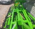 Другая Інша, об'ємом двигуна 0 л та пробігом 0 тис. км за 23500 $, фото 7 на Automoto.ua