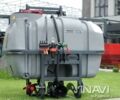Другая Другая, объемом двигателя 0 л и пробегом 0 тыс. км за 23499 $, фото 1 на Automoto.ua