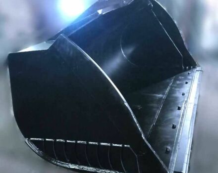 Інша Інша, об'ємом двигуна 0 л та пробігом 0 тис. км за 237 $, фото 2 на Automoto.ua