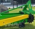 Другая Другая, объемом двигателя 0 л и пробегом 0 тыс. км за 823 $, фото 1 на Automoto.ua