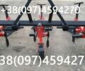 Другая Другая, объемом двигателя 0 л и пробегом 0 тыс. км за 268 $, фото 1 на Automoto.ua