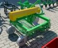 Інша Інша, об'ємом двигуна 0 л та пробігом 0 тис. км за 46999 $, фото 2 на Automoto.ua