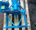 Другая Інша, об'ємом двигуна 0 л та пробігом 0 тис. км за 22500 $, фото 5 на Automoto.ua