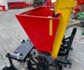 Другая Другая, объемом двигателя 0 л и пробегом 0 тыс. км за 484 $, фото 6 на Automoto.ua