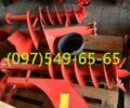 Другая Другая, объемом двигателя 0 л и пробегом 0 тыс. км за 796 $, фото 1 на Automoto.ua