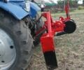 Другая Другая, объемом двигателя 0 л и пробегом 0 тыс. км за 72000 $, фото 5 на Automoto.ua