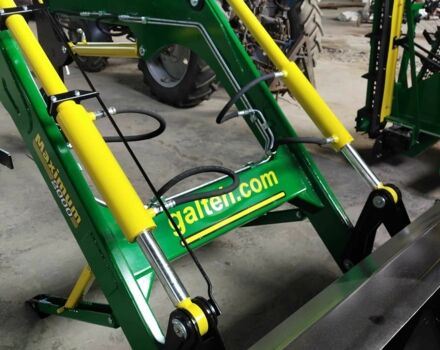 Другая Інша, об'ємом двигуна 0 л та пробігом 0 тис. км за 3967 $, фото 21 на Automoto.ua