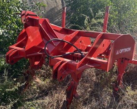 Другая Другая, объемом двигателя 0 л и пробегом 0 тыс. км за 4828 $, фото 1 на Automoto.ua