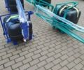 Другая Другая, объемом двигателя 0 л и пробегом 0 тыс. км за 165 $, фото 3 на Automoto.ua