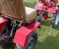 Другая Другая, объемом двигателя 0 л и пробегом 0 тыс. км за 182 $, фото 5 на Automoto.ua