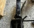 Другая Другая, объемом двигателя 0 л и пробегом 0 тыс. км за 3235 $, фото 1 на Automoto.ua