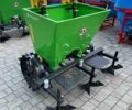 Другая Другая, объемом двигателя 0 л и пробегом 0 тыс. км за 508 $, фото 3 на Automoto.ua
