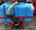 Другая Другая, объемом двигателя 0 л и пробегом 0 тыс. км за 532 $, фото 1 на Automoto.ua