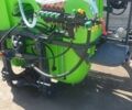 Другая Інша, об'ємом двигуна 0 л та пробігом 0 тис. км за 190000 $, фото 6 на Automoto.ua