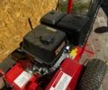 Інша Інша, об'ємом двигуна 0 л та пробігом 0 тис. км за 2707 $, фото 3 на Automoto.ua