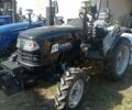 Другая Другая, объемом двигателя 0 л и пробегом 0 тыс. км за 1000 $, фото 1 на Automoto.ua