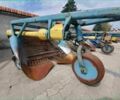 Другая Другая, объемом двигателя 0 л и пробегом 0 тыс. км за 1700 $, фото 2 на Automoto.ua