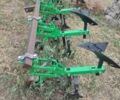 Другая Другая, объемом двигателя 0 л и пробегом 0 тыс. км за 508 $, фото 1 на Automoto.ua