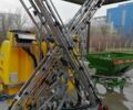 Інша Інша, об'ємом двигуна 0 л та пробігом 0 тис. км за 19277 $, фото 7 на Automoto.ua