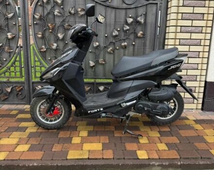 Другая Другая, объемом двигателя 80 л и пробегом 0 тыс. км за 500 $, фото 1 на Automoto.ua