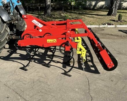 Інша Інша, об'ємом двигуна 0 л та пробігом 0 тис. км за 3503 $, фото 3 на Automoto.ua