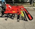 Інша Інша, об'ємом двигуна 0 л та пробігом 0 тис. км за 3503 $, фото 3 на Automoto.ua