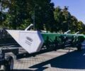 Інша Інша, об'ємом двигуна 0 л та пробігом 0 тис. км за 770000 $, фото 16 на Automoto.ua