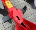Другая Другая, объемом двигателя 0 л и пробегом 0 тыс. км за 303 $, фото 17 на Automoto.ua