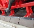 Другая Другая, объемом двигателя 0 л и пробегом 0 тыс. км за 11779 $, фото 3 на Automoto.ua