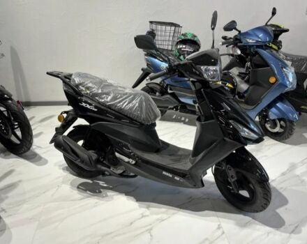 Другая Другая, объемом двигателя 50 л и пробегом 0 тыс. км за 870 $, фото 5 на Automoto.ua