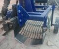 Другая Другая, объемом двигателя 0 л и пробегом 0 тыс. км за 133 $, фото 1 на Automoto.ua