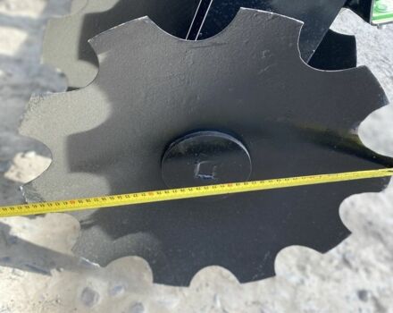 Другая Другая, объемом двигателя 0 л и пробегом 0 тыс. км за 631 $, фото 5 на Automoto.ua