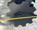 Другая Інша, об'ємом двигуна 0 л та пробігом 0 тис. км за 26499 $, фото 5 на Automoto.ua