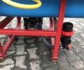 Другая Другая, объемом двигателя 0 л и пробегом 0 тыс. км за 532 $, фото 5 на Automoto.ua